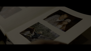 209d3cf4833e3bd075500a6f7b621478.png