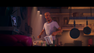 252d92af9f4bbbf5e0a799844500a30f.png