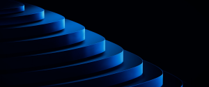 45db7b2c8d25296da3afdc6dac931a3e.png