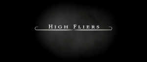 5651b2572bad9393b0d069dea3a91a65.png