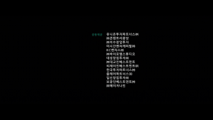 5c65011c66375804d10d9ea75b114bb1.png