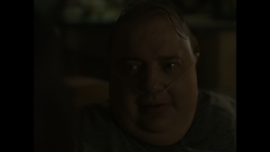 5f2aec27c5c92613ba0d0a46aab702cd.png