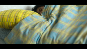 6178fa9dd2f0be01ec3c13a276f6e926.png