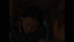 686c8aeb2558f2378be1e15c67186127.png