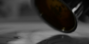 6e50e397a13c23c38fe8ed630008e6bb.png