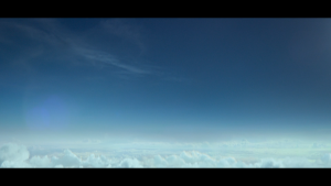 76cac031547ec8dc41416ad07951a2b5.png