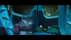 7a7a7c0f0ab4b417aa337b95ce15e33e.png