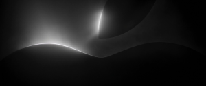 7bfeafcceec1c3a642eaa9ecbb8931e8.png