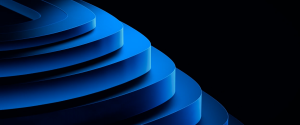 830d4e4b9320b125b1ef346db38ef489.png