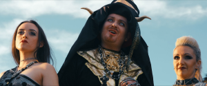 9075c5707e0af2af1e18ffdf69f66300.png