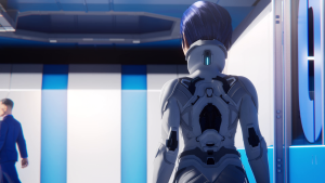 9280c2bf0be6c47079f723b6ab863710.png