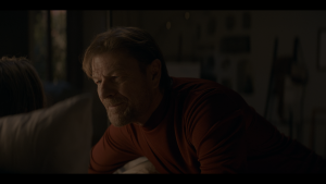 98a4d1e20193072fc5c2935ab601499f.png