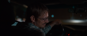 9ba5779a0e599d4037d02b09437a1151.png