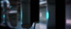 9e2fb449b3ee24ab816358dac8fdc0a9.png