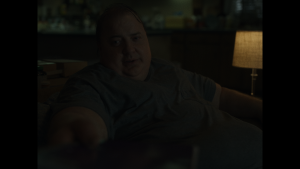 a427e4ce87397c572a0fd85239155d48.png