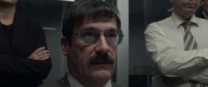 a5612ef67288dfbe34a27d07d0ae20a0.png