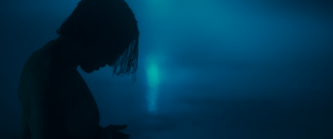 a669e424b9e3c22ebe3b50111e32e0da.png
