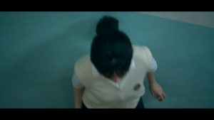 a9616f2148519cbecea13b6ff1b67e92.png