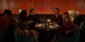 aaffe00a0176727d75cfface3c4229a4.png