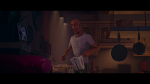 ab41a58b7f51e30329007017b6bddf49.png