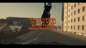 ad8d2b53ff5f5653c95f0e9d9b775d5b.png