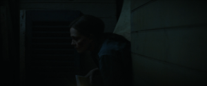 ae2161667d3cb8b23846dc6a749363dd.png