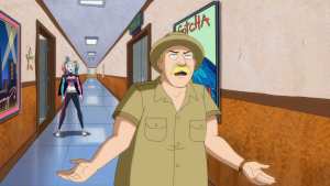 b02c39d814331cf77ec0c5b4ca705606.png