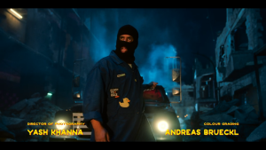 b08d08b679f4af3787a61824aa2de6dc.png
