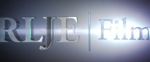 ba10a401747155dd60f1f9e4e0be022d.png