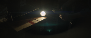 bed53e6c8e65f2be1157e8d9a35638b1.png