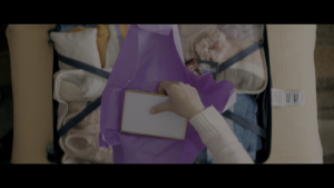 bfa245f083f238669d917ed53c98e5c8.png