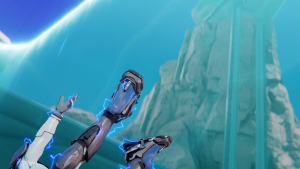 c13ccfa07ae1f29cdbf86f62195af2ef.png