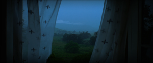 c1d3ad596f317a56abb965aa4132872c.png
