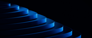 c3d37cd880e7734274566fa8c494dbc8.png