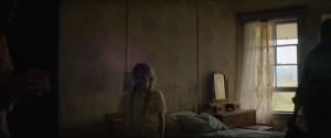 cbda69467ffe74a970a31447ea392b6f.png