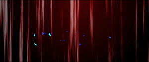 d68e62af87ac6d1a36f775f5bbde2693.png