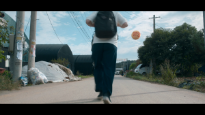 d75a30da079dbb77f025f99148ac249b.png