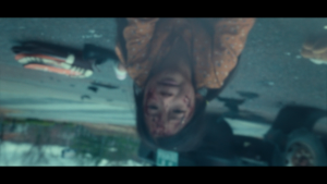 de0c514eee6bcc156320faafcc8bad42.png