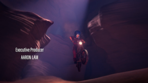 e05164ab84c548846e2791b26e84f2da.png
