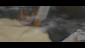 e460db06907ceb3f929419a7d246c2c7.png