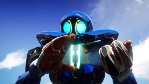 e46259a8a1be820820f4ed30e17b28e4.png