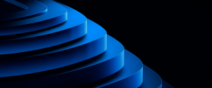 ef654fe2b252fb125604eae1742f1e76.png