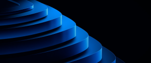 f62d55ebb330d20ef5e4a3f9dae5ada3.png