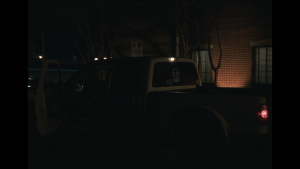 f6ec538eb100acd129538cdfa5522719.png