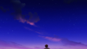 0698e5d7014ca6cf7f98930cb2dcb0d5.png