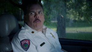 09a99829c2c2e5dd85c452781e1be7fc.png