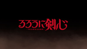 09f9e95b3519edc03b79f6e8c16f7a28.png