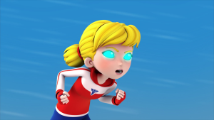 0bd8ebc7c3e6d1115246ac41c66b55ae.png