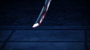 0da05d6612c75af031b934b4ef638264.png