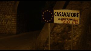 10cef80627d78c19f5fc1492d7bf824c.png